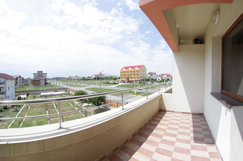 Hostel Nova Route นาโวดาริ ภายนอก รูปภาพ